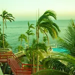 Wyndham Garden Manaus