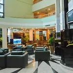 Wyndham Garden Manaus