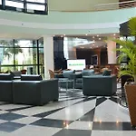 Wyndham Garden Manaus