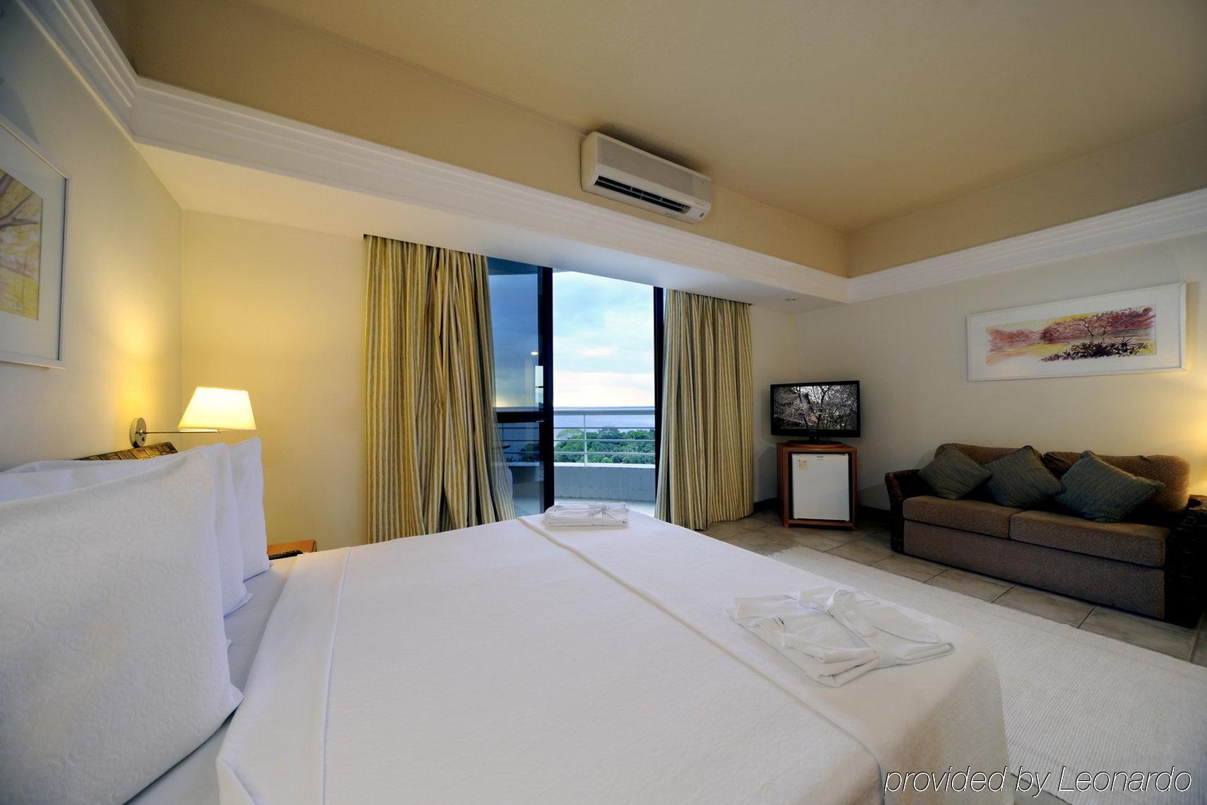 Hotel Wyndham Garden