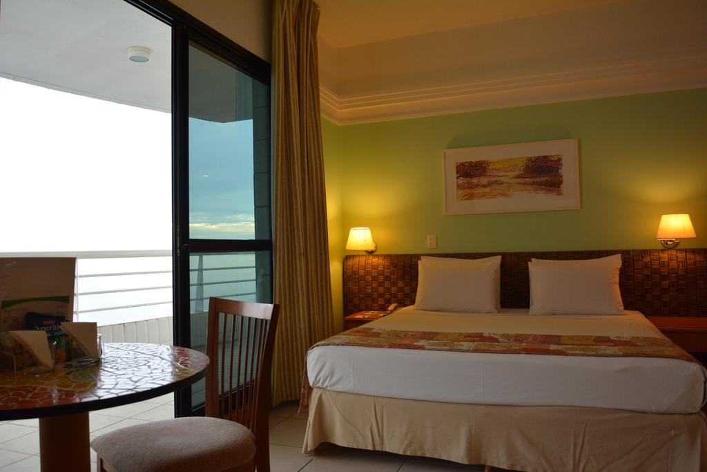 Wyndham Garden Manaus