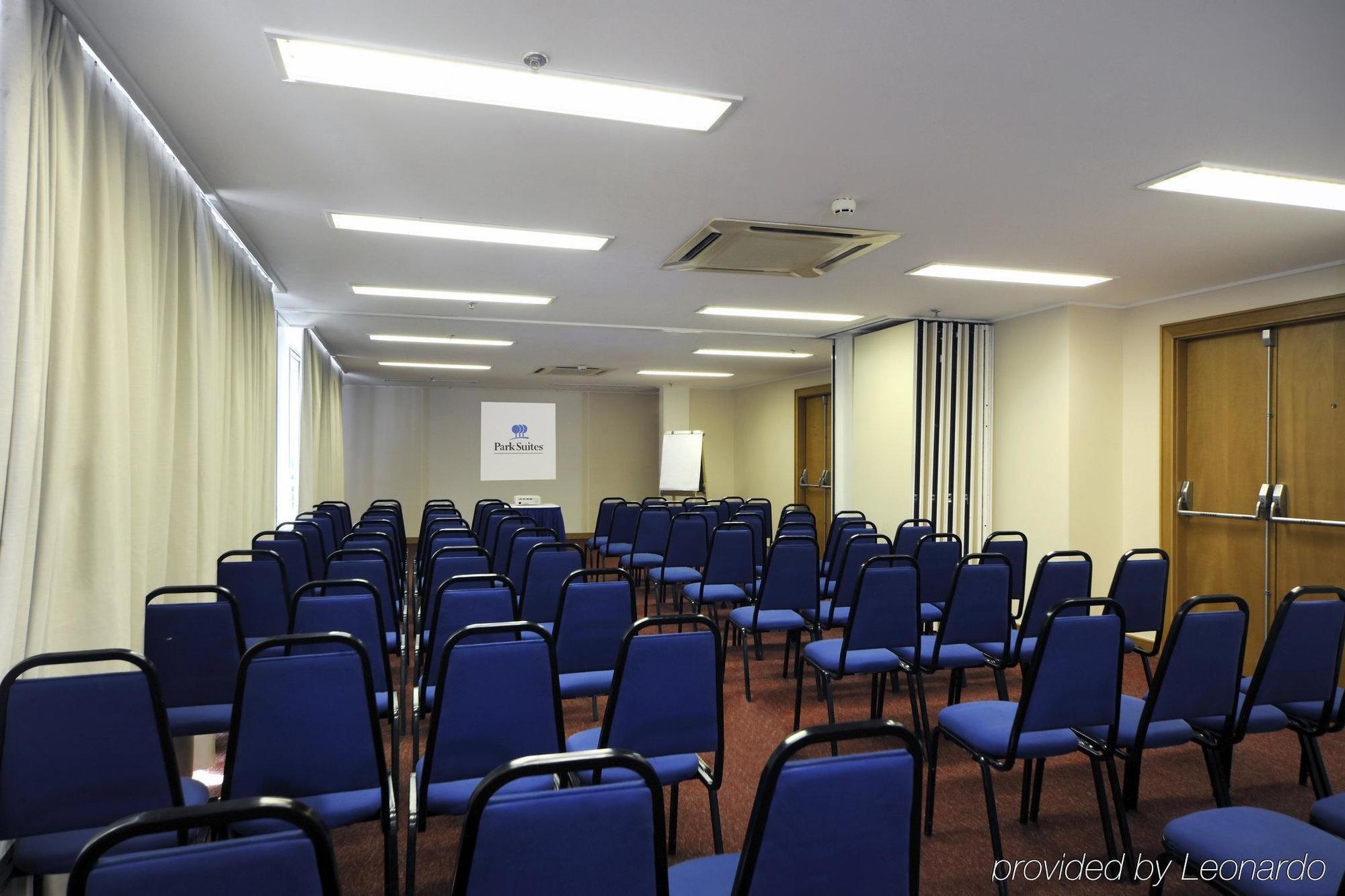 Hotel Wyndham Garden Manaus