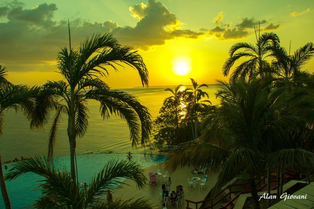 Wyndham Garden Manaus