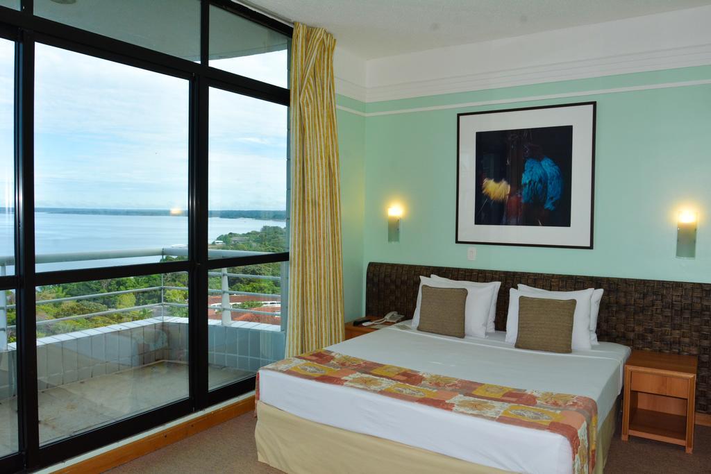 Wyndham Garden 4*
