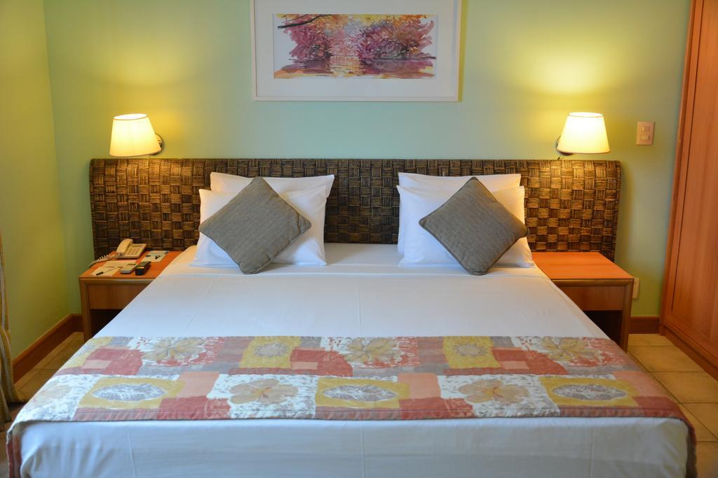 Wyndham Garden Manaus