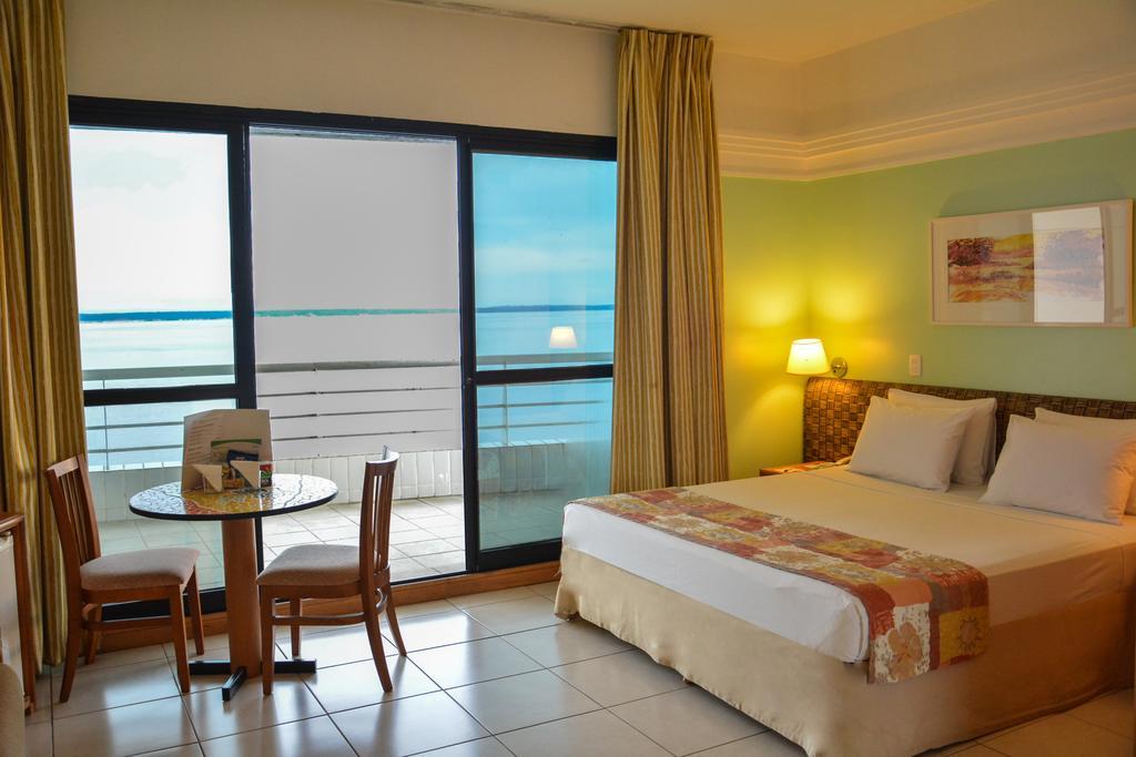 Wyndham Garden Hotel 4*