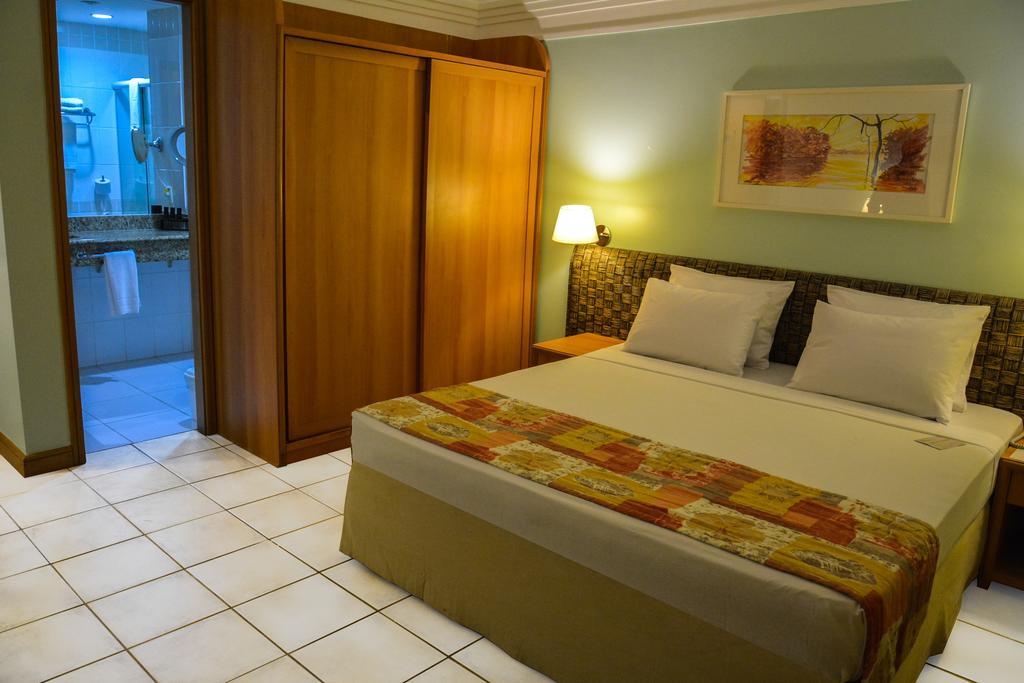 Wyndham Garden Hotel 4*