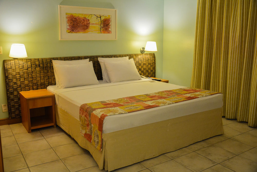 Wyndham Garden Hotel 4*