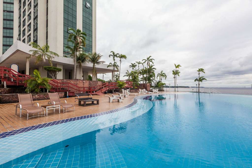Wyndham Garden 4*