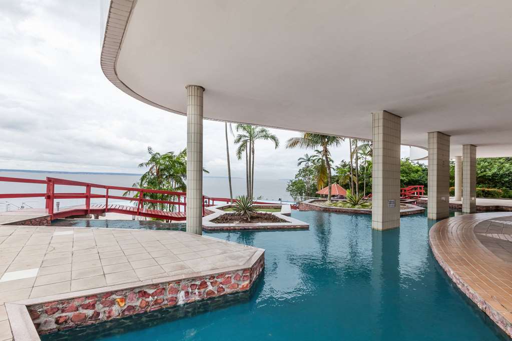 Wyndham Garden Hotel