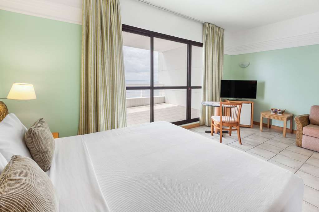 Wyndham Garden 4* Manaus