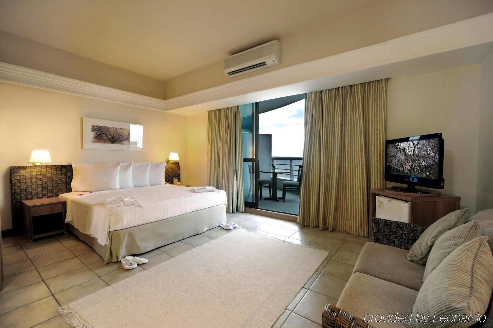 Wyndham Garden