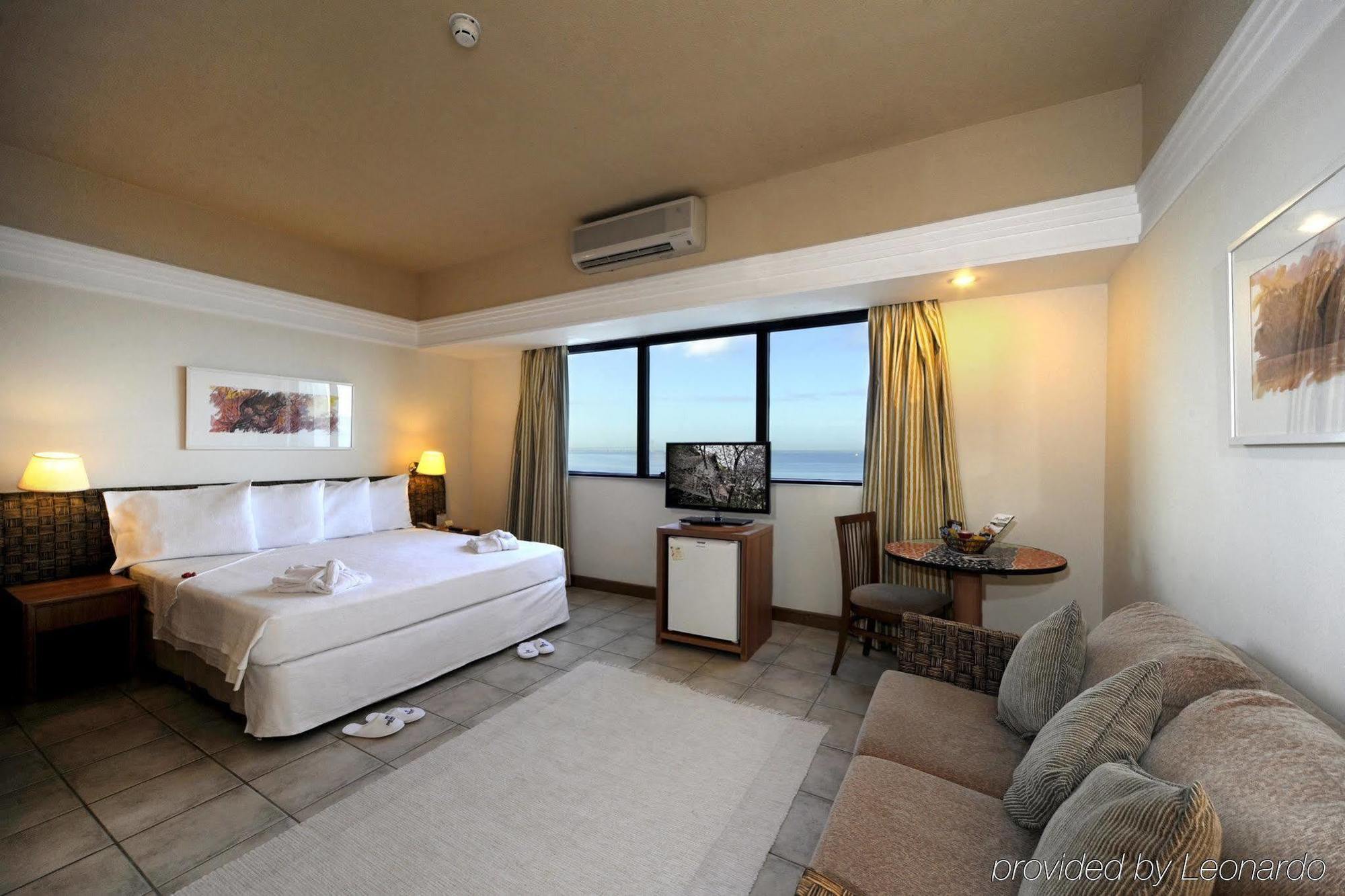 Wyndham Garden Hotel 4*