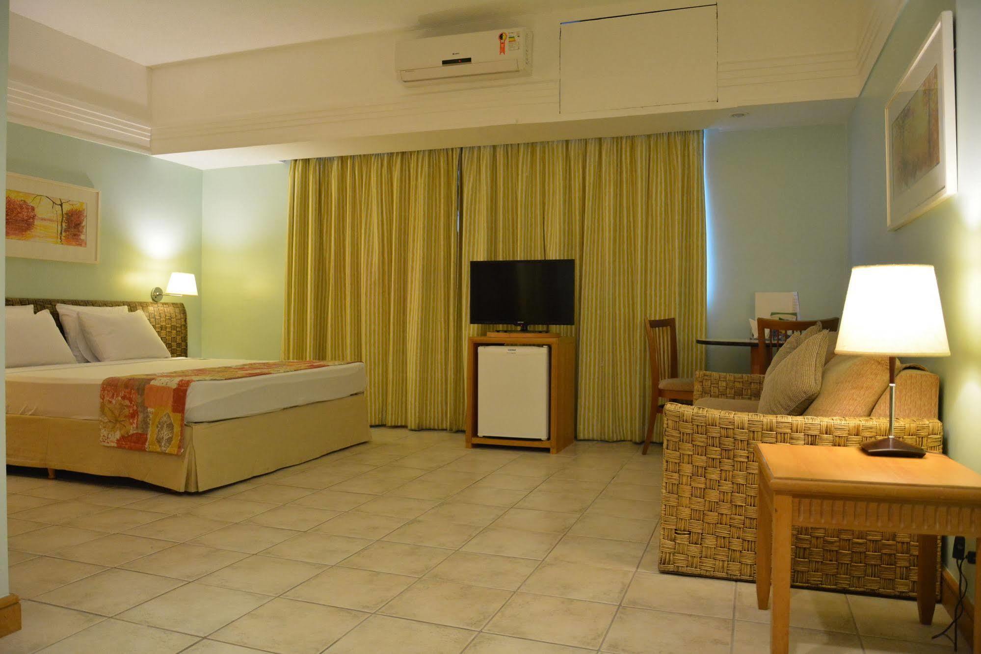 Wyndham Garden Hotel