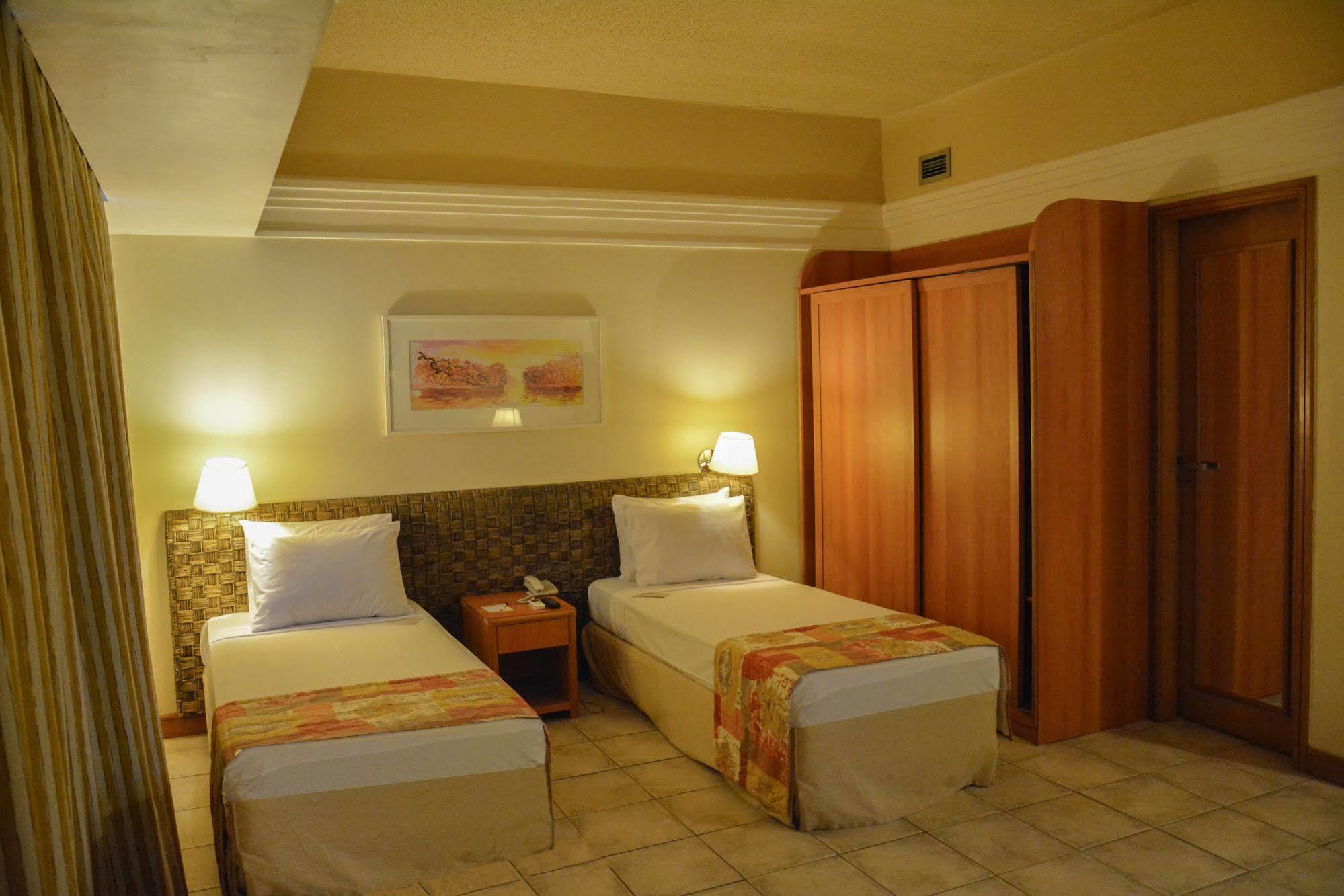 Wyndham Garden 4*